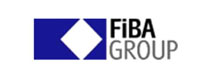fiba group