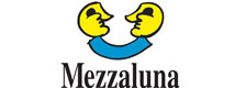 mezzaluna