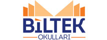 biltek