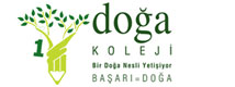 doğa koleji