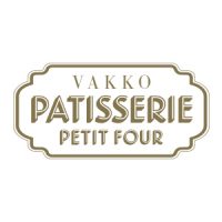 vakkopatisserie