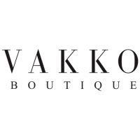 vakko_boutique