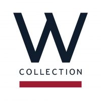wcollection